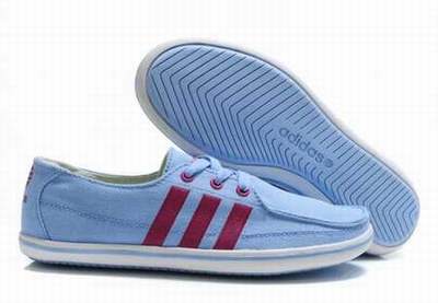 adidas chaussure homme maroc adidas chaussure homme maroc